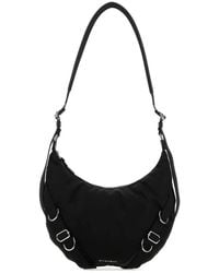 Givenchy - Borsa - Lyst