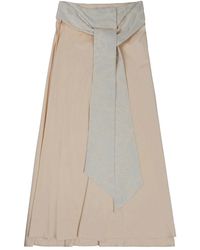 OSCAR THE COLLECTION - Oscar The Collection - Lyst