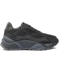 Philippe Model - "Odeon" Sneakers - Lyst