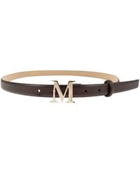 Max Mara - Maxmara Mclassic20S - Lyst