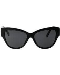 Dolce & Gabbana - Dolce & Gabbana Acetate Sunglasses - Lyst