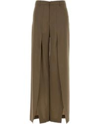 PT Torino - Pantalone Renee - Lyst