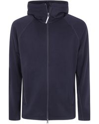 Houdini Sportswear - "M's Power Up Houdi" Hooded Jacket - Lyst