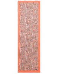 Etro - Pañuelo - Lyst
