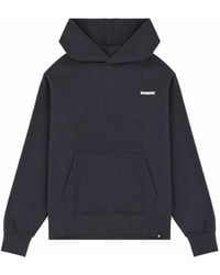 Barrow - "Iconic" Sweatshirt - Lyst