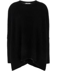 Co. - Cashmere Oversize Sweater - Lyst