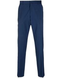 BOSS - Pantalon Conjunto - Lyst