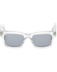 Jacques Marie Mage - Sunglasses Acetate "Molino" - Lyst