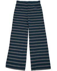 MISHA&PUFF - A-Pant - Lyst