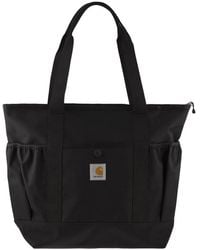 Carhartt - Utility Tote Bag - Lyst