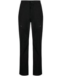 Post Archive Faction PAF - 5.1 Technical Pants Right - Lyst
