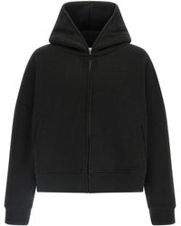 Entire studios - 'Eternal' Hoodie - Lyst