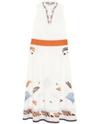 Herno - Mini Dress Collection - Lyst