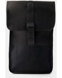 Rains - Trail Backpack - Lyst