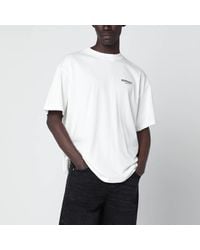 Represent - T-Shirt - Lyst
