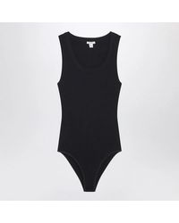 Alaïa - Body - Lyst