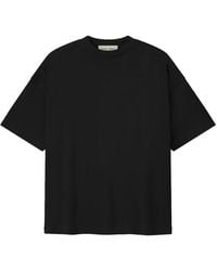 Fear Of God - "Signature 90's" Short Sleeve Tee - Lyst