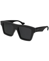 Gucci - Gg0962S 005 - Lyst