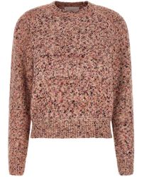 Isabel Marant - Marant Etoile 'Anya' Sweater - Lyst
