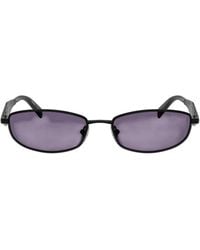 Prada - Sunglasses - Lyst