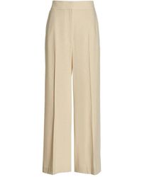 KHAITE - Strannly' Pants - Lyst