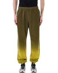 Nike - Nocta Washed Fleece Jogging Pants - Lyst