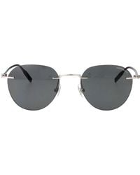 Montblanc - Sunglasses - Lyst