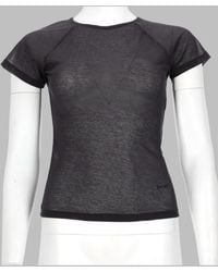 Paloma Wool - T-Shirt "Omu" - Lyst