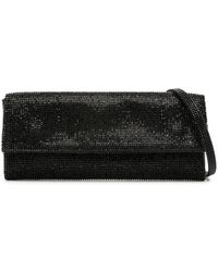 Benedetta Bruzziches - Borsa - Lyst