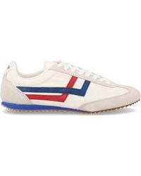 Pro Keds - Reacer 77 Sneaker - Lyst