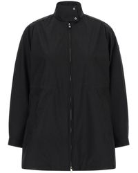 Tatras - 'Veria' Windbreaker - Lyst