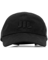 Jil Sander - Cap 130 - Lyst