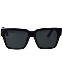 Dolce & Gabbana - Dolce & Gabbana Sunglasses - Lyst