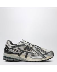 New Balance - Sneakers - Lyst