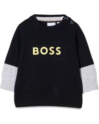 BOSS - Boss - Lyst