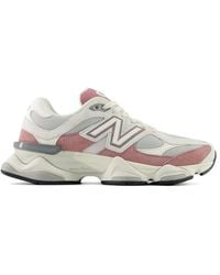 New Balance - Sneakers - Lyst