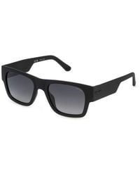 Police - Splp23 U28P - Lyst