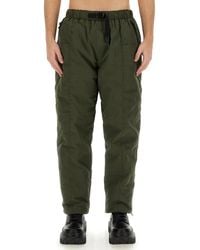 South2 West8 - South2 Pants West8 - Lyst