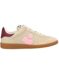 Isabel Marant - Sneakers - Lyst
