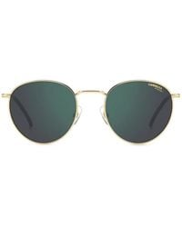 Carrera - 339/S Rhl(08) - Lyst