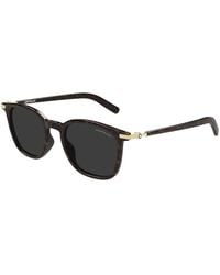 Montblanc - Mb0460S 003 - Lyst