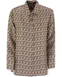 Max Mara - S Max Mara Times - Lyst