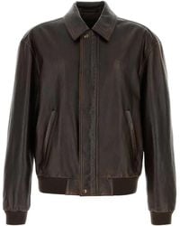 Prada - Capi - Lyst