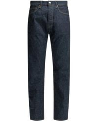 Levi's - "501 80S" Straight-Leg Jeans - Lyst