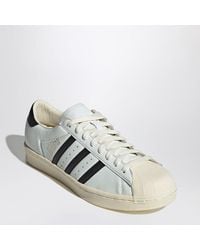adidas Originals - Superstar Vintage Shoes - Lyst