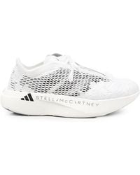 adidas By Stella McCartney - Adizero Evo Sneakers - Lyst