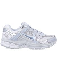 Nike - Zoom Vomero 5 - Lyst