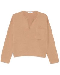 Max Mara - Sweater - Lyst