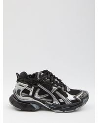Balenciaga - Sneakers - Lyst
