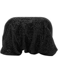 Benedetta Bruzziches - Venus La Petite Pochette - Lyst